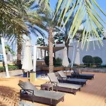 Exquisite 2Br Apartment With Assistant Room At Marina Towers Dubai Marina By Deluxe Holiday Homes