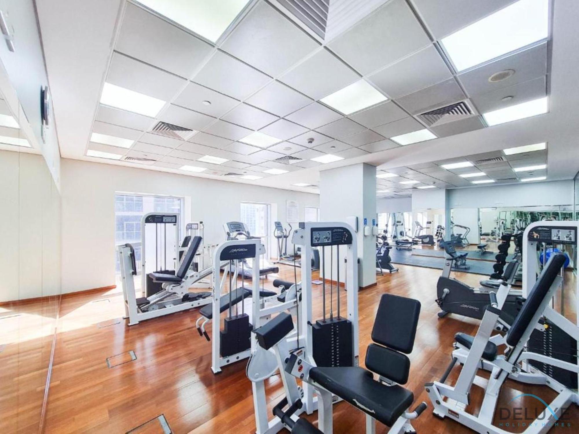 Exquisite 2br With Assistant At Marina Towers Marina By Deluxe Homes Apartment
