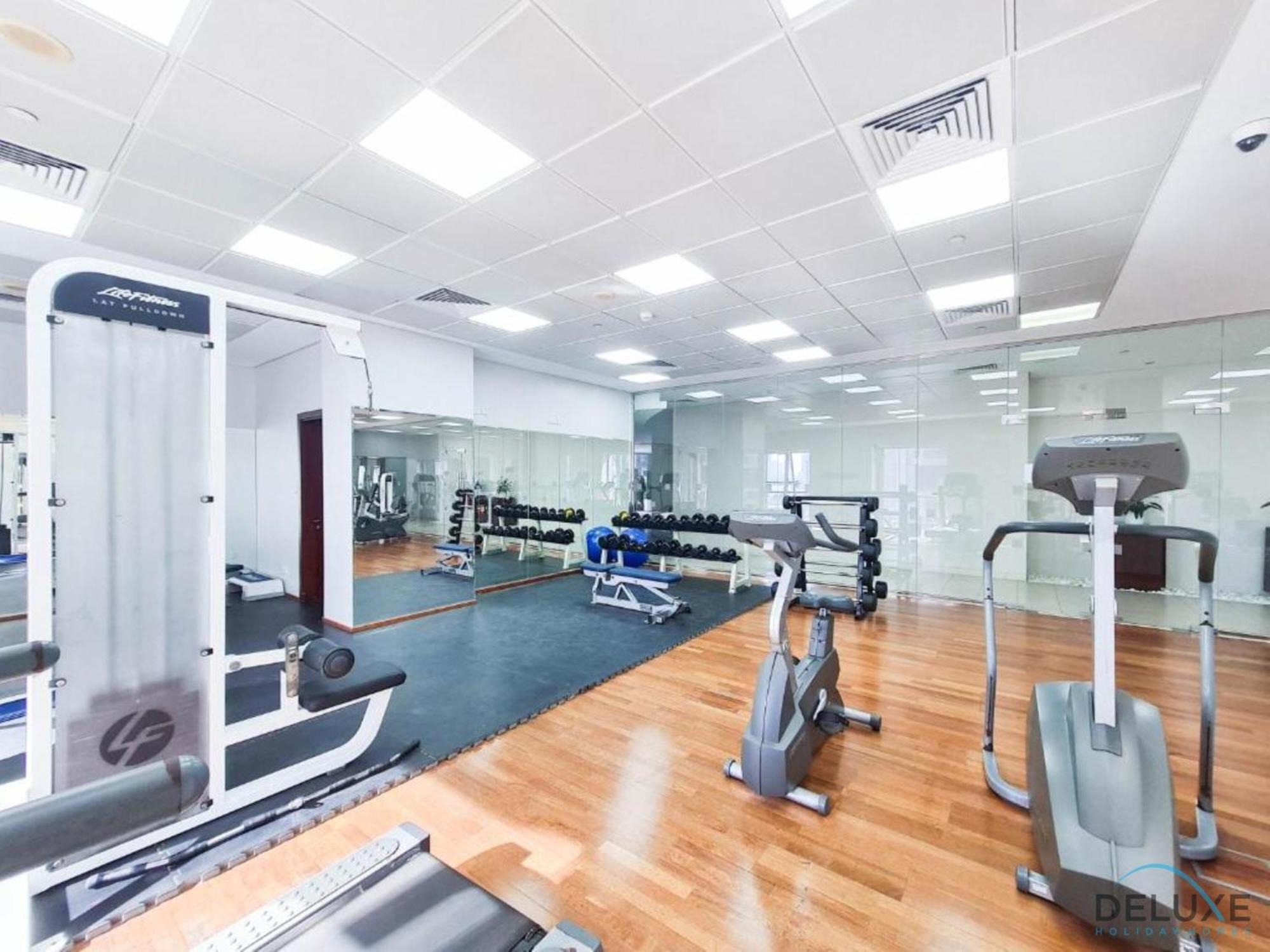 Apartment Exquisite 2br With Assistant At Marina Towers Marina By Deluxe Homes *