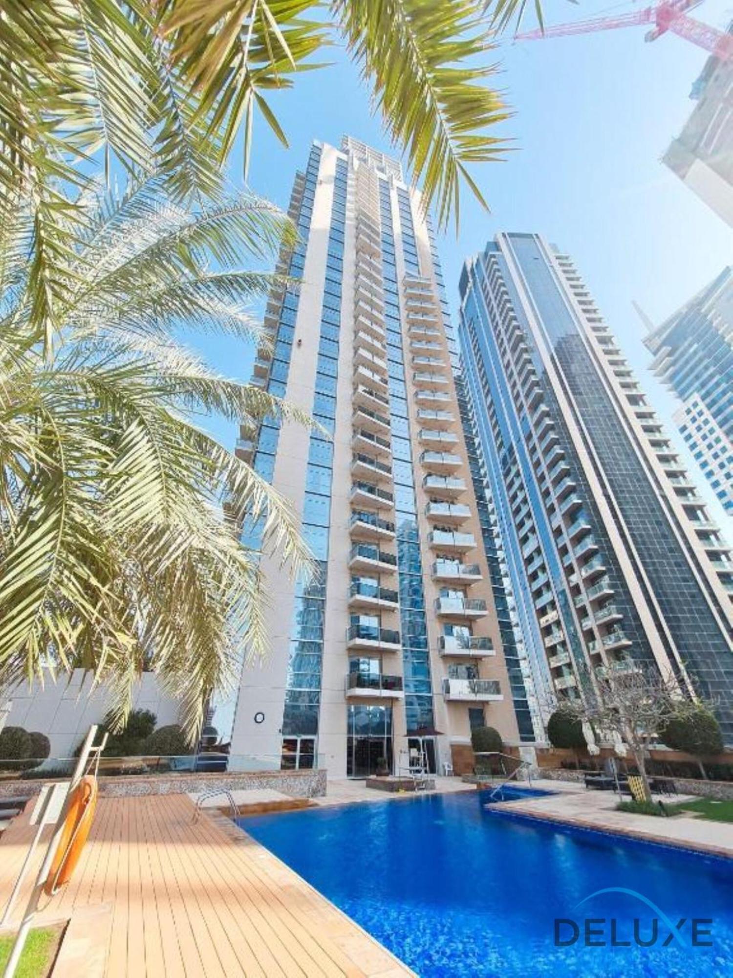 Apartment Exquisite 2br With Assistant At Marina Towers Marina By Deluxe Homes